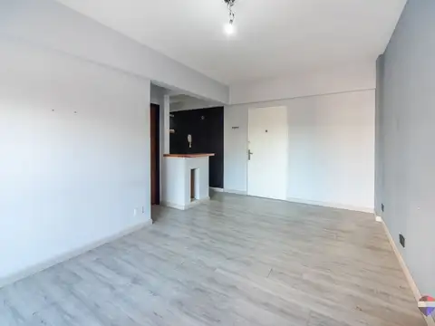 Departamento en Venta en Palermo, USD 164.999