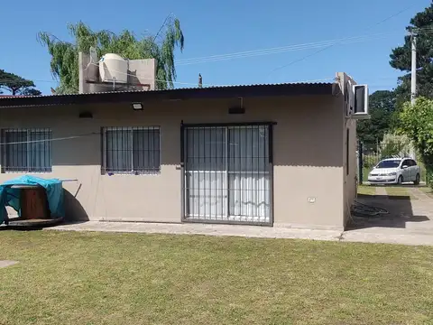 Hermosa casa en Los Acantilados