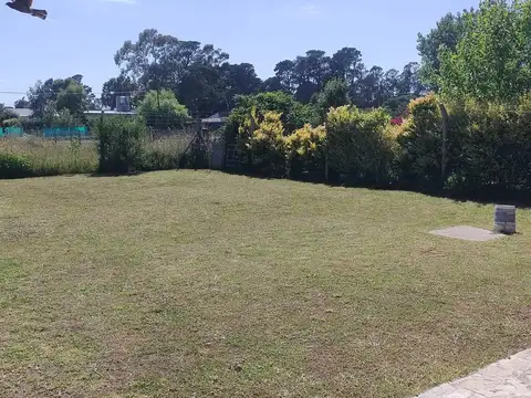 507 1200