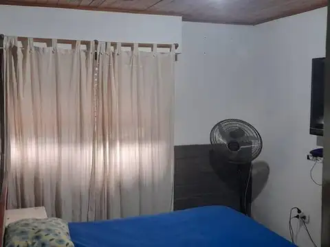 Departamento en Venta en Ensenada, $ 45.000