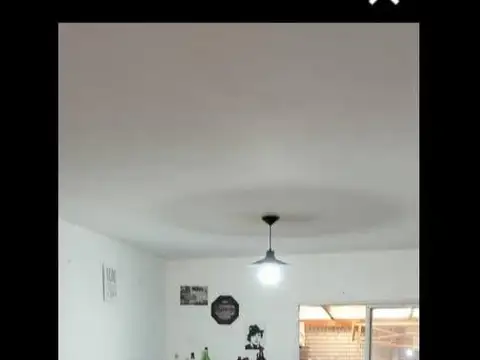 Departamento en Ensenada