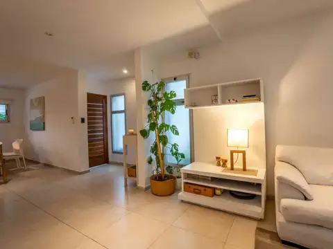 Departamento en Venta en City Bell, USD 159.000