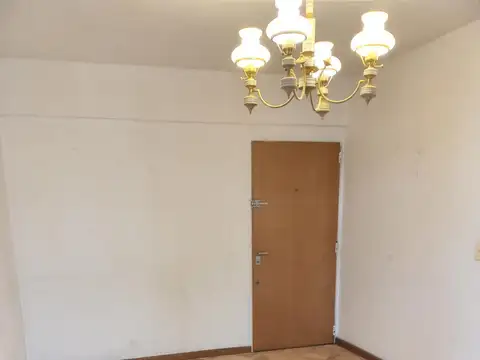 Departamento en Venta al Sureste