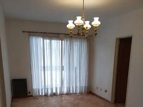 Departamento en Venta en Palermo, USD 120.000
