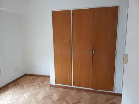 Departamento en Venta 65 años