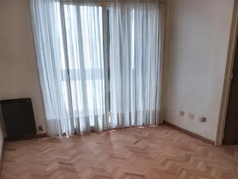 Fray Justo Sta. Maria de Oro 2440