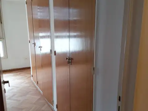 Departamento en Venta al Sureste