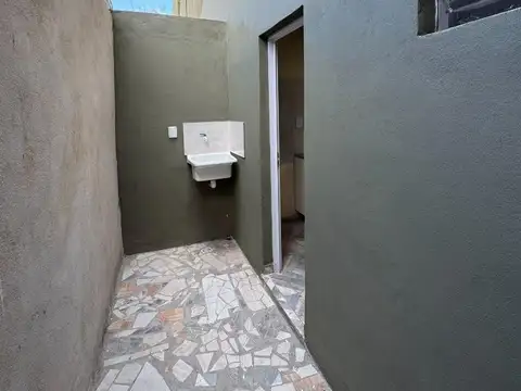Departamento en Alquiler en Corrientes, $ 375.000