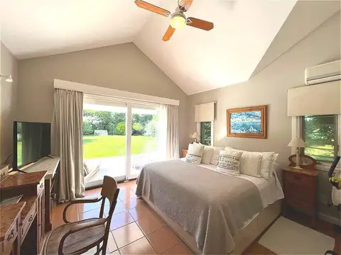 Casa en Venta 20 años