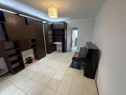 URQUIZA 1007 , Piso 5