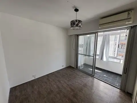 Departamento en Alquiler en Centro, $ 370.000