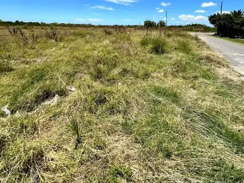 Terreno en Venta de 5000,0 m2