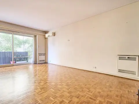 Departamento en Alquiler en Retiro, USD 1.100