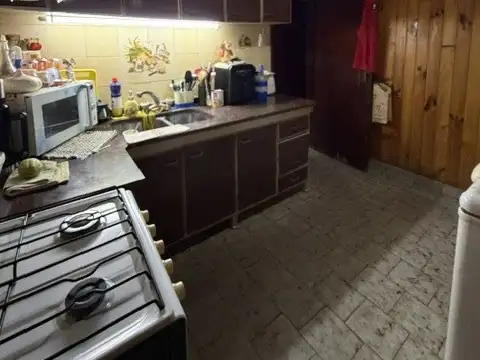 Casa en Venta 50 años