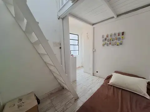 Depto Tipo Casa en Venta al Norte