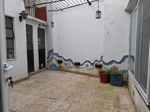 PH en Venta en Caballito, CABA