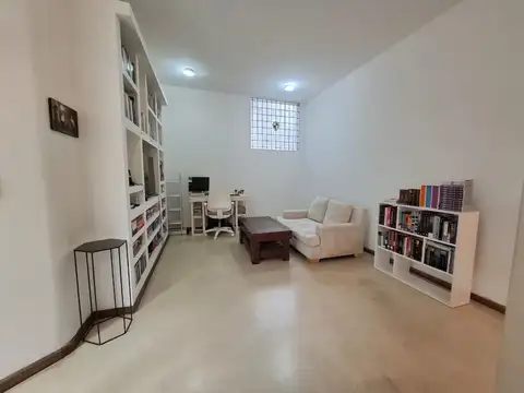 Avenida Juan Bautista Alberdi 1400