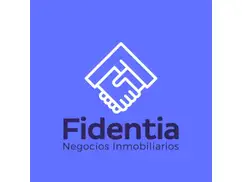 Fidentia Negocios Inmobiliarios