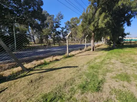 Terreno en Venta de 600,0 m2