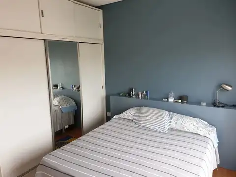 Departamento en Alquiler 16 años