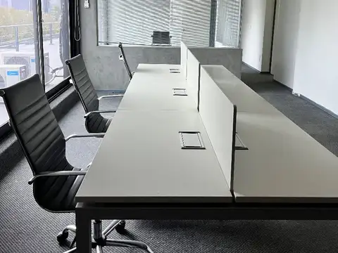 A Moreau De Justo 1900