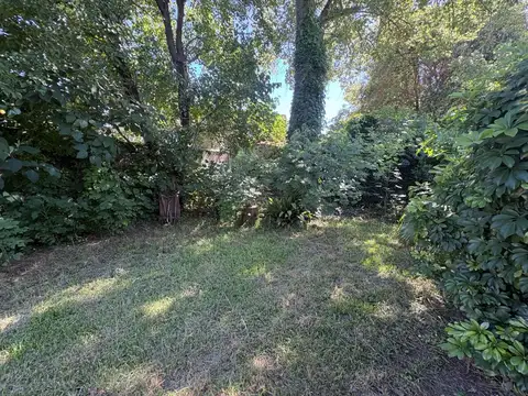 Ambrosetti al 200 bis