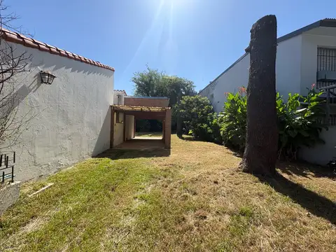 Casa en Venta al Este
