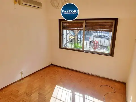 Terreno en Venta en Florida Belgrano/Oeste, USD 210.000