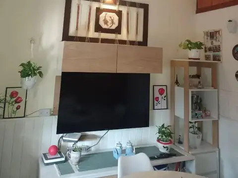 Casa en Venta en Monte Grande, USD 40.000