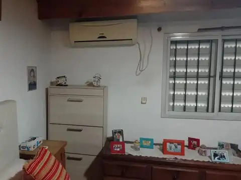 Casa en Venta en Monte Grande, USD 40.000