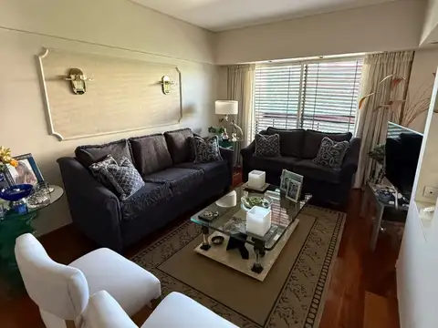 Departamento en Venta en Colegiales, USD 440.000