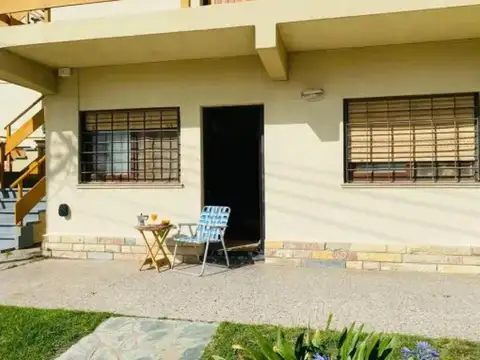 Paseo 125 Bis y Avenida 1