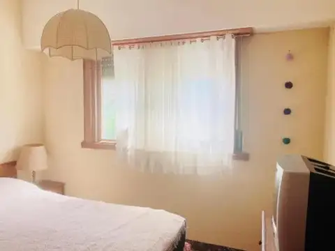 Departamento en Venta 20 años