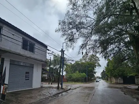 Intendente Dastugue 3800