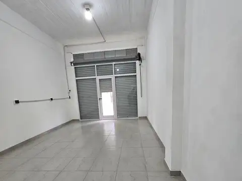 Intendente Dastugue 3800