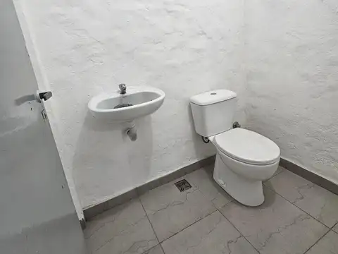 Local en Alquiler 5 años