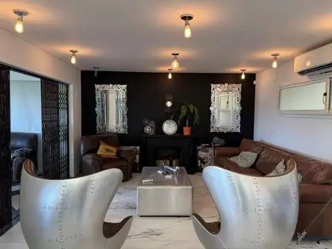 Casa en Venta al Noroeste