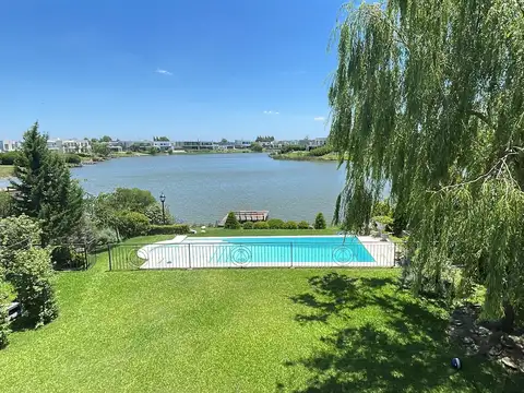 Casa en Venta en San Sebastian, USD 560.000