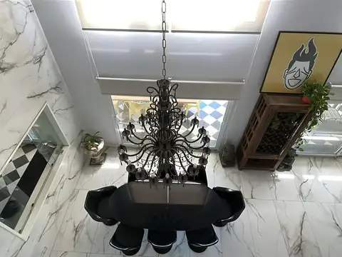 Casa en Venta en San Sebastian, USD 560.000