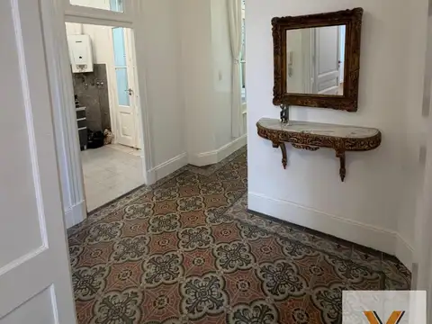 Departamento en Alquiler en Retiro, $ 1.300.000