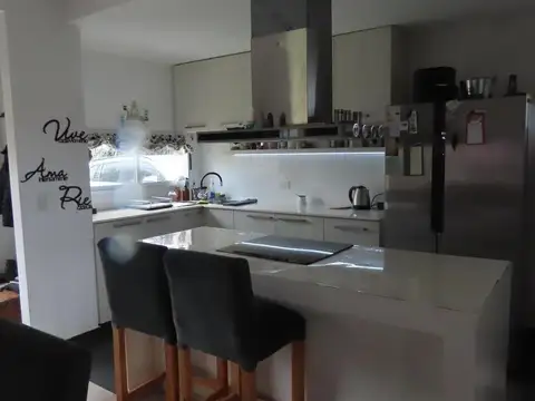 Pds. Casa Venta Barrio Santa Isabel 2 - Ingeniero 1500