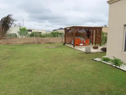 Casa en Venta al Sur