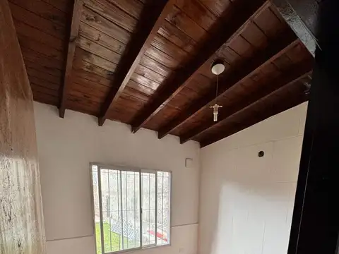 Departamento en Alquiler en Jose Clemente Paz, $ 650.000