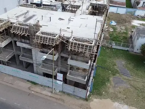 santa fe 1000