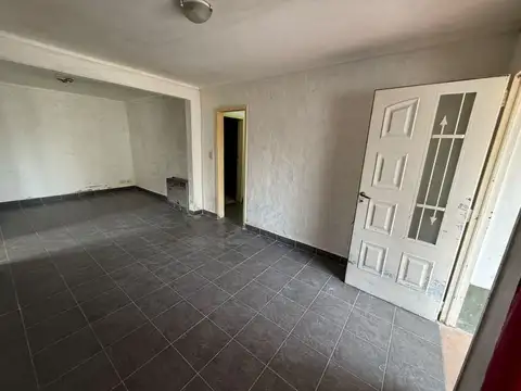 Casa - Venta - Argentina, Lobos