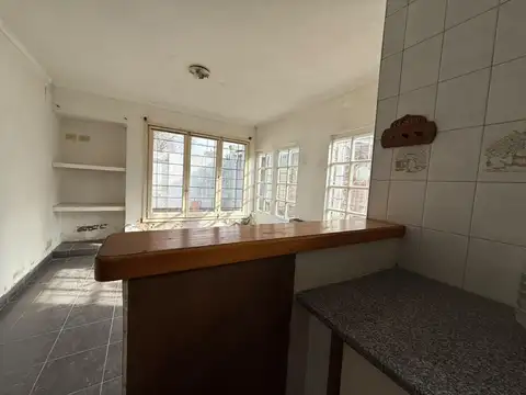 Casa en Venta en Lobos, USD 62.000