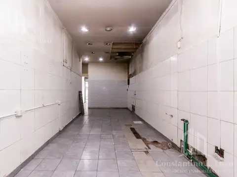 Local en Alquiler en Lanús Oeste, $ 2.200.000