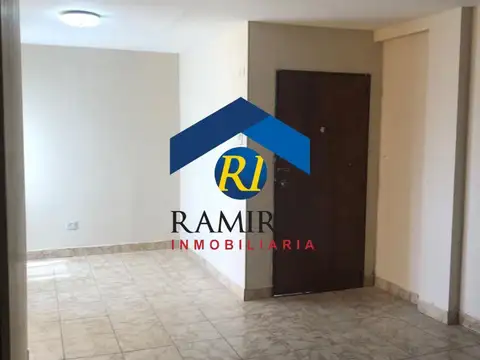 DEPARTAMENTO EN VENTA - SANTA CRUZ - RIO GALLEGOS - BARRIO LOS 400 DEPARTAMENTOS