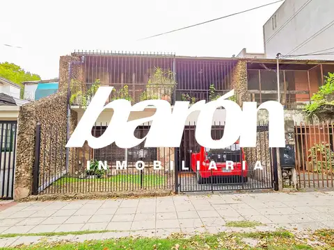 Venta- 4amb ph- Rivera 581- Lomas de Zamora