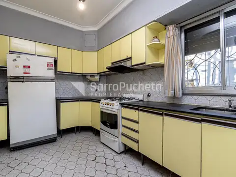 Casa en Venta al Este